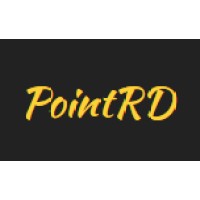 Pointrd
