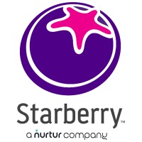 Starberry